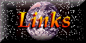 links to other sites
